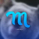 M1cha_