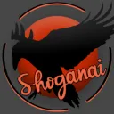 Shoganai no Scantrad