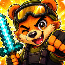 Marzy Army icon