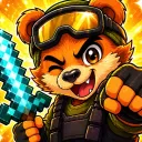Marzy Army