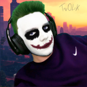 Kebsy Ryana icon