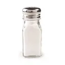 The SaltClan