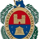 Elche VR