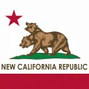 NCR Alpha Company - 5th Battalion