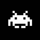 Space Invaders (speedrunning)