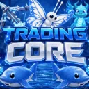 Trading Core |  Adopt Me, Mm2, Blade Ball, Steal a Brainrot, Murder Mystery 2