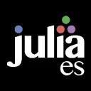 JuliaLangEs