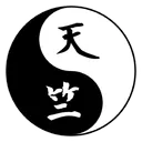 Yokohama Tenjiku