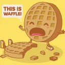 Waffle Lounge