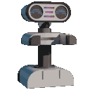 TASBot Labs banner