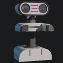 TASBot Labs icon