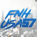 FNHUSA57
