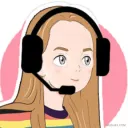 IRA CHAN