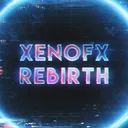 XenoFX Rebirth