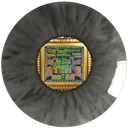 DXZeff / High Treason's Server