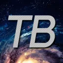 TrevorBarns' Development Discord