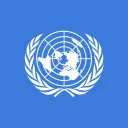 United Nations's icon