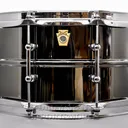 Drums & Drumming