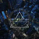 toma server