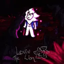 Lenin - The Lion
