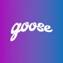 Goose Hoose