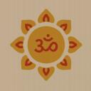 Hindu Youth Sangam    Discord Server Icon