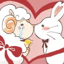 Cocco*Kikko こっこ*きっこ🐑🐰