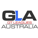 GT LEAGUES AUSTRALIA