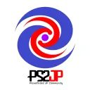 PlanetSide2　JPコミュニティ