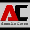 Assetto Corsa Central