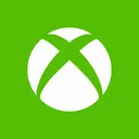 xbox players AUS