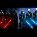 SWGoH Balkan community