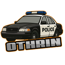 Othrin's Development LLC icon