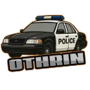 Othrin's Development LLC