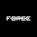 BulletForce ForwardAssault JPN🇯🇵