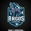 Argos Gaming