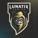 Lunatix Mother Chapter