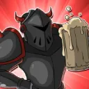 Advent_Echoes Twitch