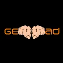 GemmaD