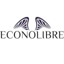 Econolibre
