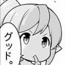 むじなさーばー