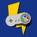 The GameStormers Community