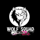 Wolf Squad