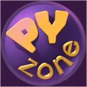 PyZone