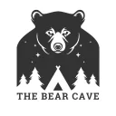 The Bear Cave