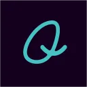 Quay's Office