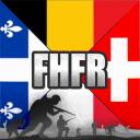 Foxhole Francophone icon