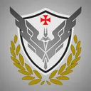 Deep Space Sepulchre Division