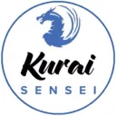 Kurai Sensei :3