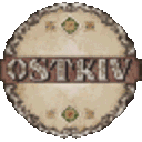 Ostriv Community